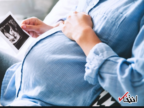 با زنانه ترین هراس جهان آشنا شوید / توکوفوبیا چیست و چه عوارضی دارد؟