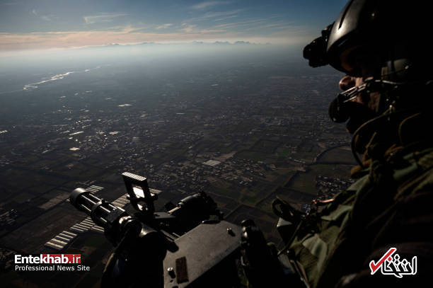 تصاویر : هرات افغانستان