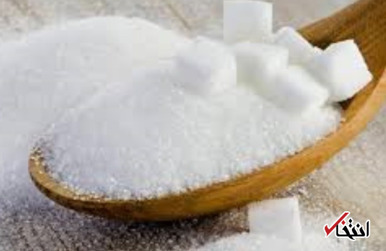 این کارها را نکنید تا طولانی تر زندگی کنید