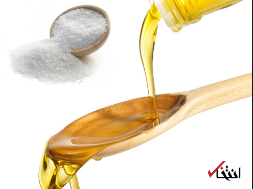 این کارها را نکنید تا طولانی تر زندگی کنید