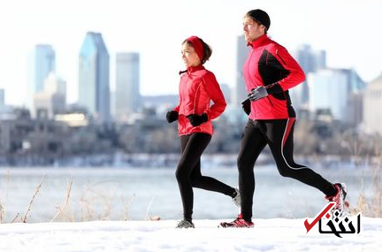 این کارها را نکنید تا طولانی تر زندگی کنید