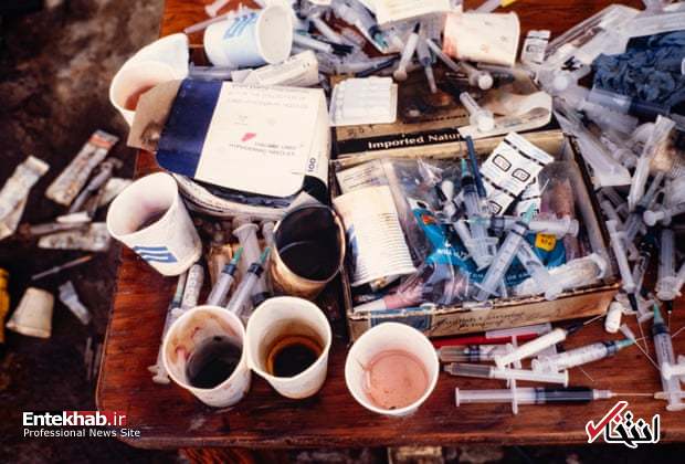 تصاویر : تصاویر :