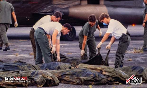 تصاویر : تصاویر :