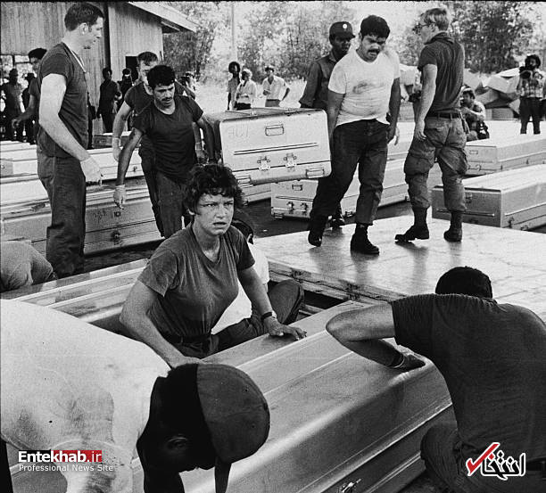 تصاویر : تصاویر :