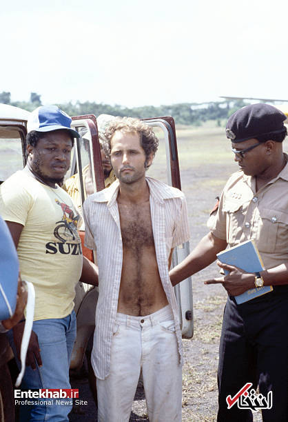 تصاویر : تصاویر :