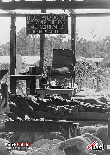 تصاویر : تصاویر :