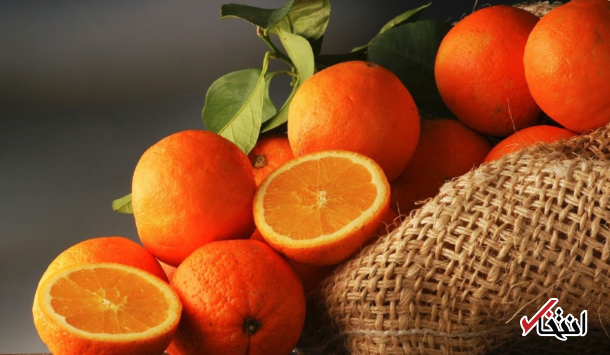 مصرف بیش از حد نارنج چه عوارضی دارد؟