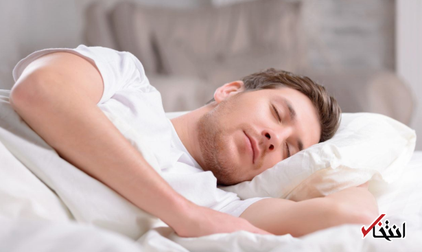 کم خوابی چه عوارضی دارد؟ / از افزایش فشار خون تا سرطان