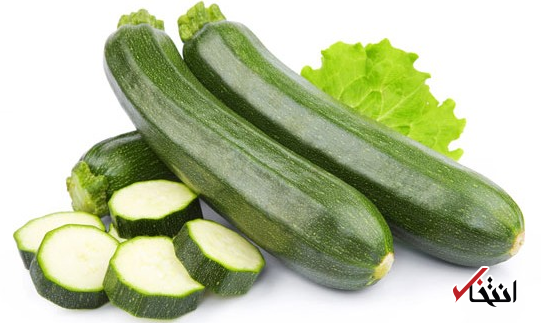 خواص کدو سبز و ماست چیست؟ / از لاغری تا شفافیت پوست خواص کدو سبز و ماست چیست؟ / از لاغری تا شفافیت پوست