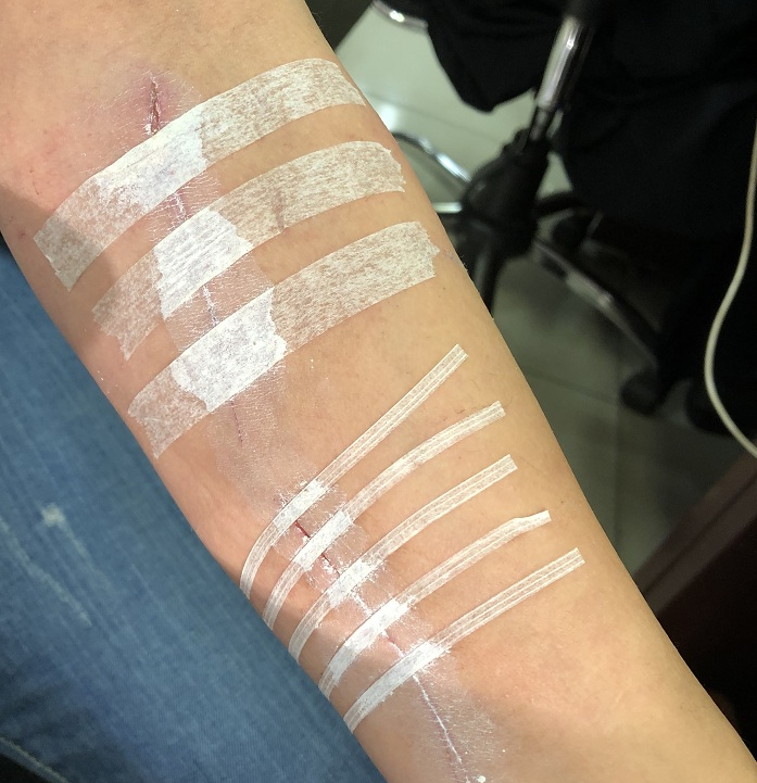 گرجستان ایرانیان را با دست پس زده، با پا پیش میکشد! / از تزریق به ایرانیان در فرودگاه تفلیس تا دیپورت آنها به بهانههای واهی