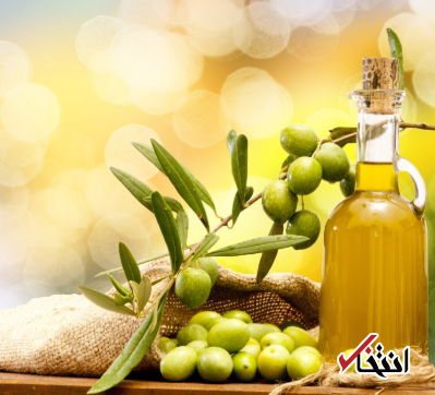 درمان خشکی پوست در فصل های سرد / از روغن زیتون تا کرم نرم کننده درمان خشکی پوست در فصل های سرد / از روغن زیتون تا کرم نرم کننده