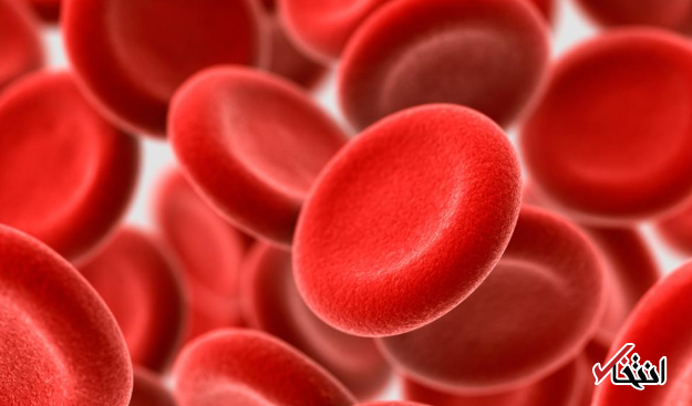 غلظت خون چیست و چه علامتهایی دارد؟ غلظت خون چیست و چه علامتهایی دارد؟