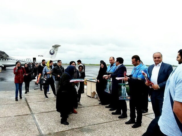 Â«Ú¯ÙØ¨Ø¯ ÙØ§Ø¨Ùس» در Ù
ØØ§ØµØ±Ù سÛÙ