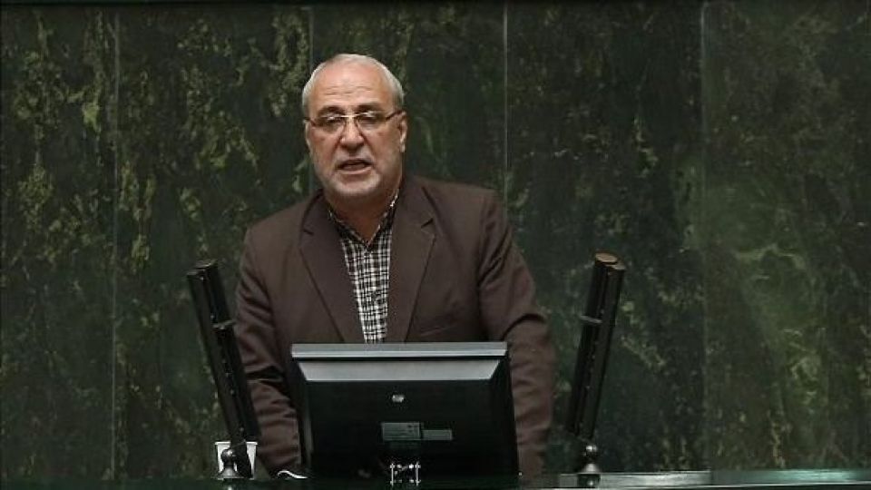 پس از اقدام تازه آمریکا علیه سپاه، قدرت موشک‌های «نقطه زن» سپاه، بیشتر خواهد شد؟ / ‏‏حاجی دلیگانی، نماینده مجلس: سپاه قطعا برنامه‌ای دارد / ‏ویژگی‌های آخرین موشک رونمایی شده سپاه: برد موشک «دزفول» تا اسرائیل است؛ قدرت نقطه زنی با دقت کمتر از ۱۰ متر