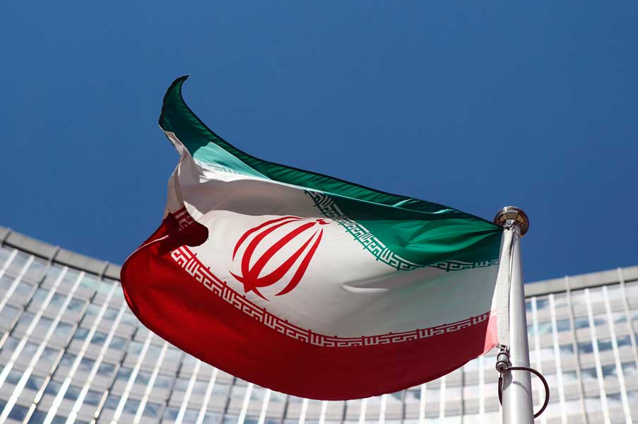 بعیدی نژاد:ایران برای توسعه روابط اقتصادی توافقات مهمی را به اجرامی گذارد