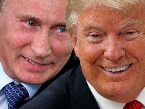 مسکو: در گزارش مولر، حتی یک سند درباره مداخله روسیه در انتخابات آمریکا وجود ندارد