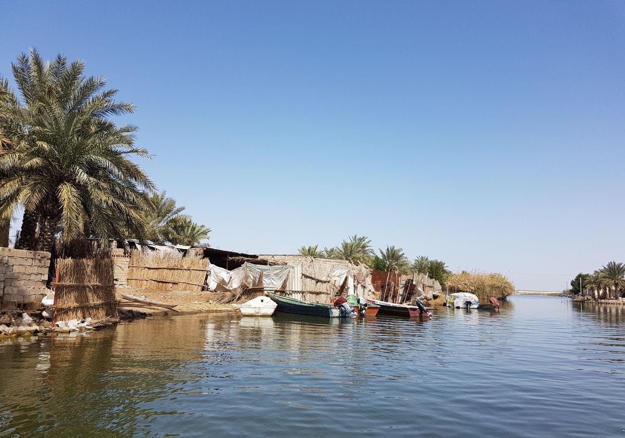 ÙÛÙÙ
Û Ú©Ù Ù
عاÙ٠ارتباطات Ø¯ÙØªØ± رÛÛØ³âجÙ
ÙÙØ± Ù
ÙØªØ´Ø± کرد: ÙÙØ±Ø§ÙعظÙÙ
Ù¾Ø±ØºØ±ÙØ± ٠پرآب در Ø±ÙØ²ÙاÛÛ Ù٠از Ø¨Ø§Ø±Ø§ÙØ ÙÙØ· âØ³ÙÙ Ù Ø®Ø±Ø§Ø¨Û Ø§Ø´ را Ù
Û Ø¨ÙÙÙÙ
