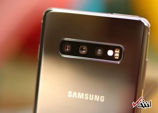 9 گوشی هوشمند جدید گلکسی سری A سامسونگ در راهند