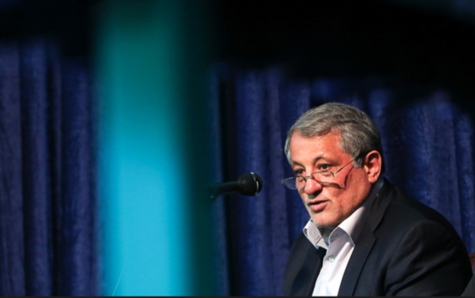 محسن هاشمی:  ترور ناجوانمردانه سردار سرفراز سرلشگر حاج قاسم سليماني، ايران را آكنده از اندوه و خشم كرد / در منطق اسلام، شهادت بالاترين پيروزي براي انسان است /  اراده اين ملت، با خون شهيدانمان قويتر خواهد شد