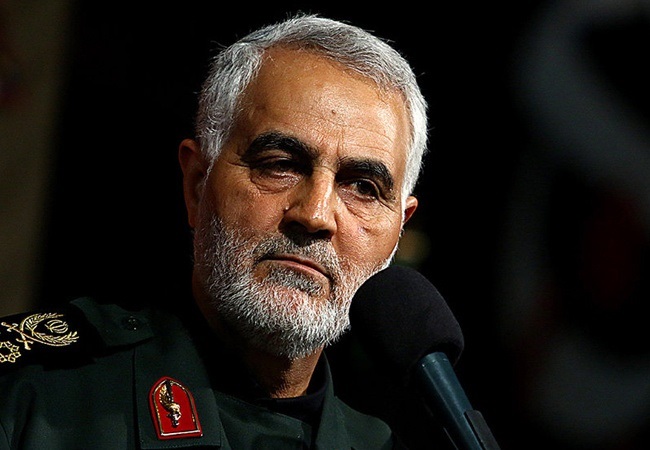 فرانسه: آنچه اتفاق افتاد همان چیزی بود که از آن می‌ترسیدیم؛ تنش بین ایران و آمریکا در حال افزایش است