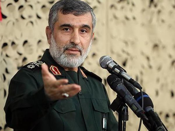 بعد از شنیدن خبر سقوط هواپیمای اوکراینی آرزوی مرگ کردم / گردن ما از مو باریکتر است؛ هر تصمیمی مسئولان بگیریم مطیع اجرای آن هستیم