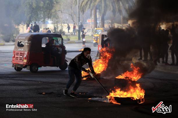 تصاویر : تصاویر :