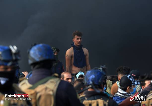 تصاویر : تصاویر :