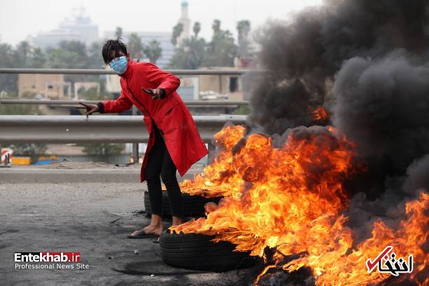 تصاویر : تصاویر :