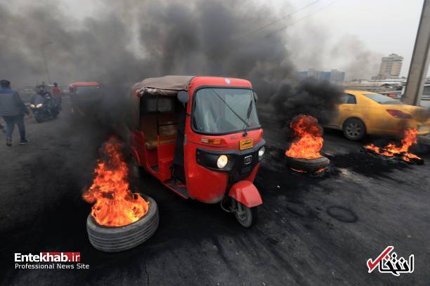 تصاویر : تصاویر :