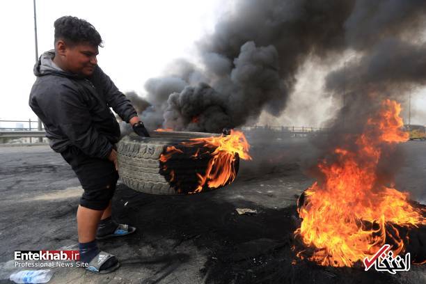 تصاویر : تصاویر :