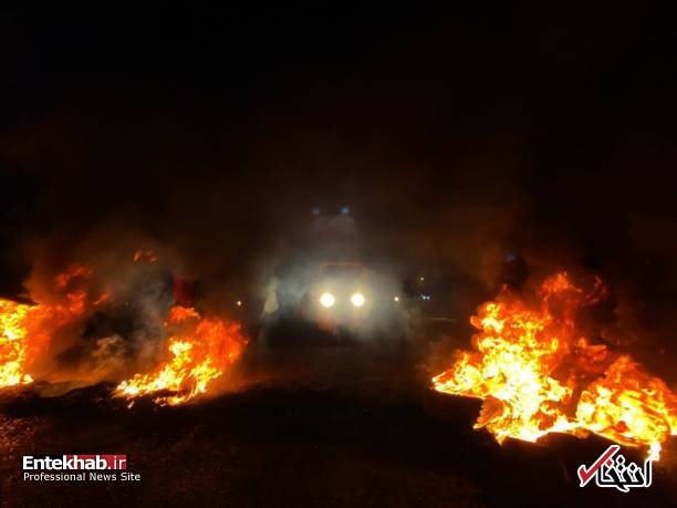 تصاویر : تصاویر :