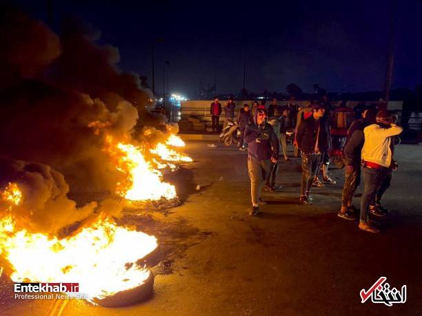 تصاویر : تصاویر :