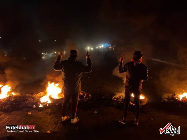 تصاویر : تصاویر :