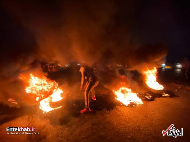 تصاویر : تصاویر :