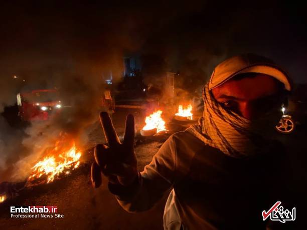 تصاویر : تصاویر :