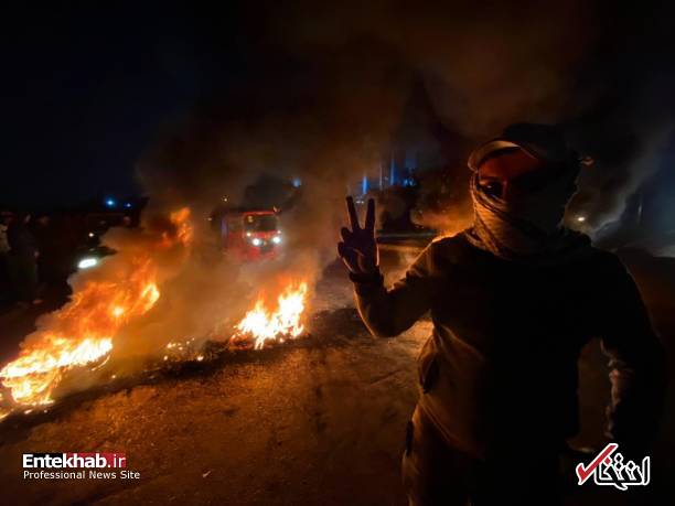 تصاویر : تصاویر :