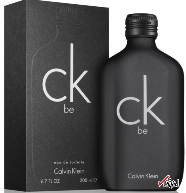 شرکت «کلوین کلاین» برای گربه سانان عطر اختصاصی تولید می کند