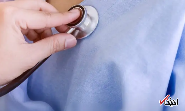 3 نکته مهم برای پیشگیری از حملات قلبی در زنان