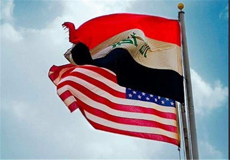 مقام‌های عراقی: آمریکا معافیت‌های تحریمی ایران را تمدید خواهد کرد