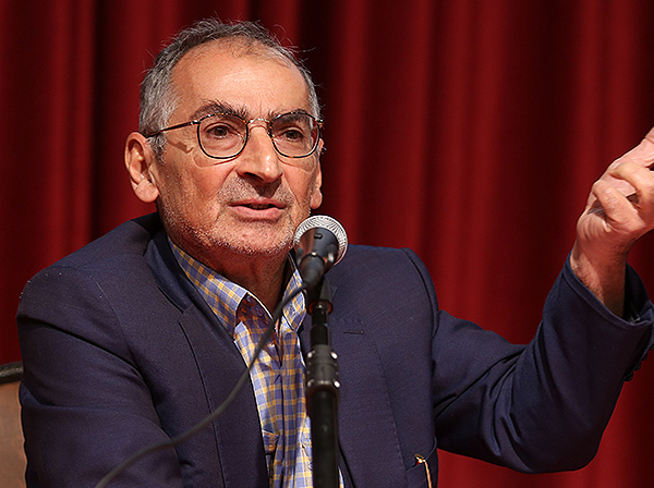 حزب کارگزاران و روزنامه سازندگی با چه پشتوانه‌ و یقینی زیر نام آیت‌الله هاشمی لیست می‌دهند؟ / هزینه کردن اعتبار آیت‌الله هاشمی در وضعیت کنونی انتخابات توسط حزب کارگزاران نشان‌گر بد امانت‌داری آن‌ها است