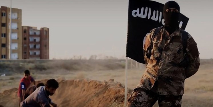 حمله عناصر داعش به کرکوک عراق، 4 کشته و 2 زخمی برجای گذاشت