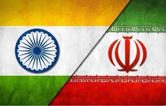 توضیحات سفارت ایران در رابطه با حل مشکل توقف پروازها به هند