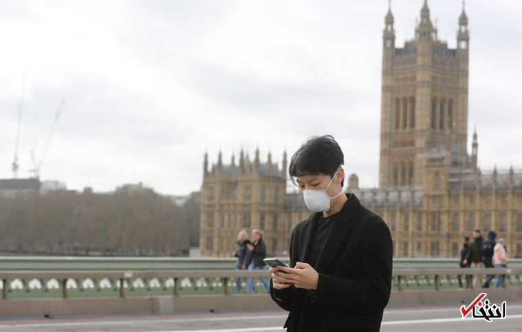 چرا در لندن مردم تشویق به ماندن در خانه نمی شوند؟ / انگلیس به دنبال ایجاد مصونیت جمعی است، یعنی افزایش تعداد مبتلایانی که سیستم ایمنی قوی تری دارند و به دیگران نمی توانند منتقل کنند / دولت مدارس را نمی بنند، چراکه از بچه ها به عنوان ناقل بیماری برای افزایش شیوع استفاده می کند / چرا استراتژی ایتالیایی ها و قرنطنیه جواب نمی دهد؟ چرا در لندن مردم تشویق به ماندن در خانه نمی شوند؟ / انگلیس به دنبال ایجاد مصونیت جمعی است، یعنی افزایش تعداد مبتلایانی که سیستم ایمنی قوی تری دارند و به دیگران نمی توانند منتقل کنند / دولت مدارس را نمی بنند، چراکه از بچه ها به عنوان ناقل بیماری برای افزایش شیوع استفاده می کند / چرا استراتژی ایتالیایی ها و قرنطنیه جواب نمی دهد؟