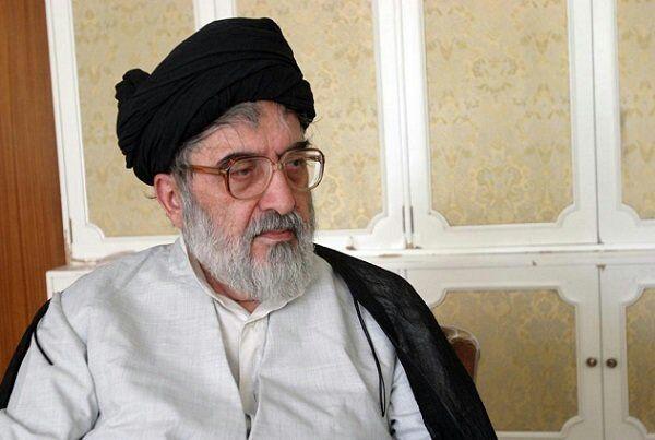 کدام یک از مسئولان و شخصیت&zwnj;های سیاسی کشور کرونا گرفته&zwnj;اند؟