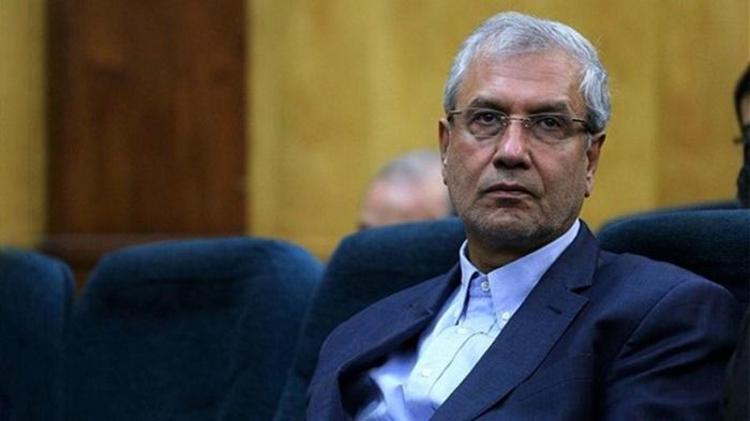 کدام یک از مسئولان و شخصیت&zwnj;های سیاسی کشور کرونا گرفته&zwnj;اند؟