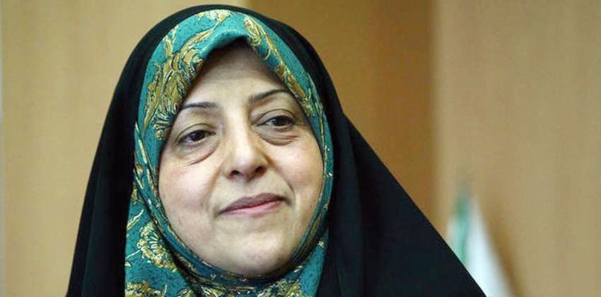 کدام یک از مسئولان و شخصیت&zwnj;های سیاسی کشور کرونا گرفته&zwnj;اند؟