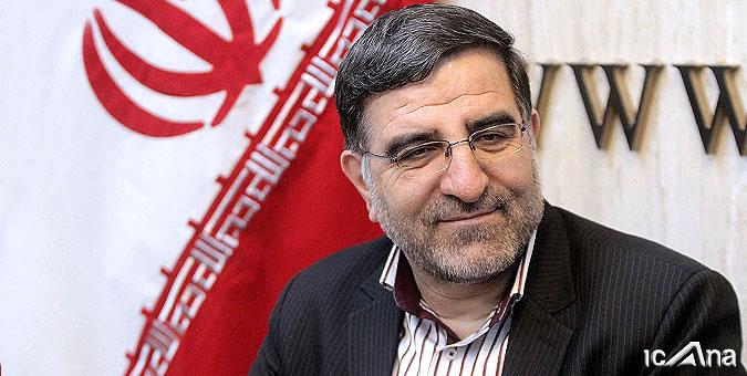 کدام یک از مسئولان و شخصیت&zwnj;های سیاسی کشور کرونا گرفته&zwnj;اند؟