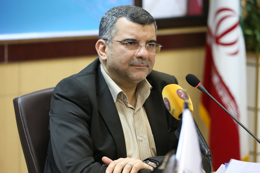 کدام یک از مسئولان و شخصیت&zwnj;های سیاسی کشور کرونا گرفته&zwnj;اند؟
