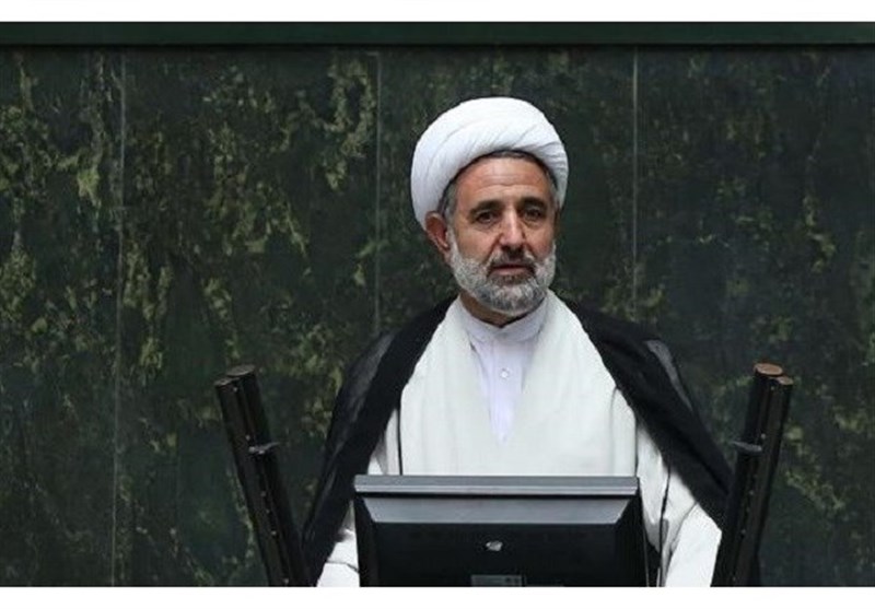 کدام یک از مسئولان و شخصیت&zwnj;های سیاسی کشور کرونا گرفته&zwnj;اند؟