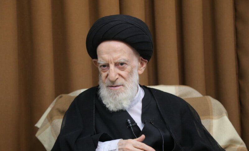 کدام یک از مسئولان و شخصیت&zwnj;های سیاسی کشور کرونا گرفته&zwnj;اند؟
